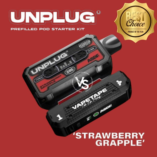 vapetape-unplug-12k-strawberry-grapple-vape-shop-eco-botanic
