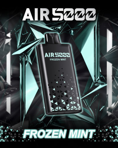 VAPE-SHOP-ECO-BOTANIC-SP2S-AIR-5000-PUFFS-DIPOSSABLE