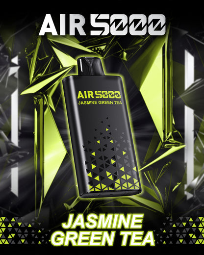 VAPE-SHOP-ECO-BOTANIC-SP2S-AIR-5000-PUFFS-DIPOSSABLE