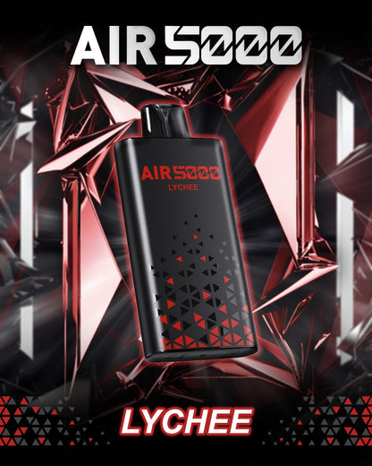 VAPE-SHOP-ECO-BOTANIC-SP2S-AIR-5000-PUFFS-DIPOSSABLE