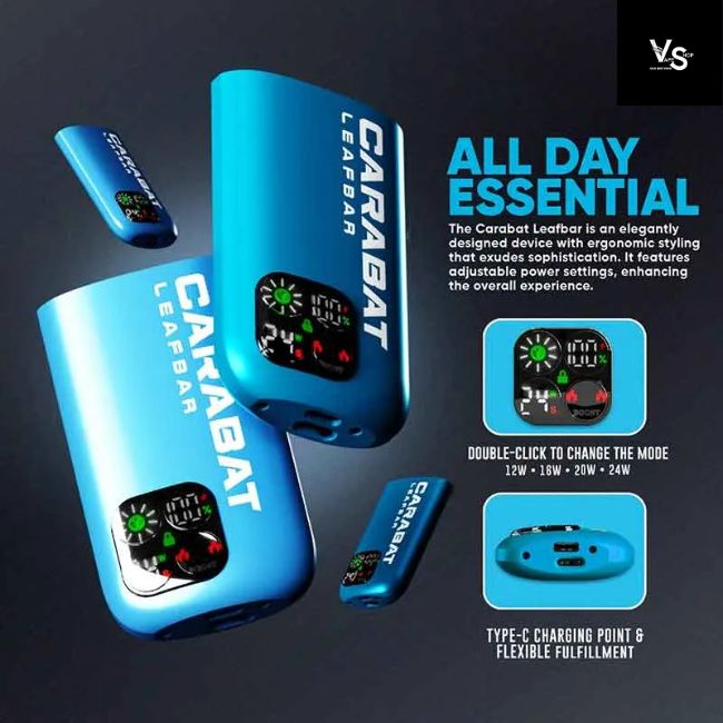 carabat-leafbar-device-battery-vape-shop-near-me-eco-botanic
