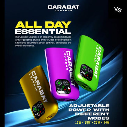 carabat-leafbar-device-vape-shop-near-me-eco-botanic