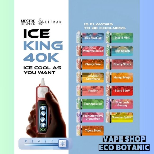 elfbar-ice-king-40k-malaysia-johor-vape-eco-botanic