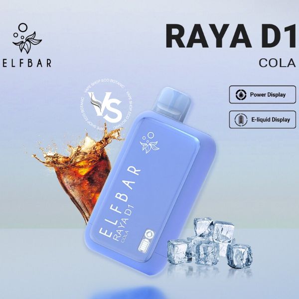 elfbar-raya-d1-13k-puff-cola-vape-shop-eco-botanic