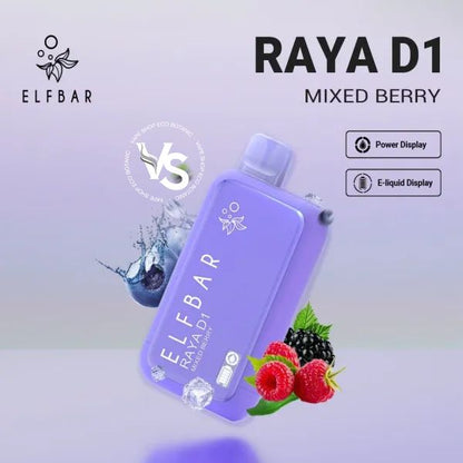 elfbar-raya-d1-13k-puff-mixed-berry-vape-shop-eco-botanic