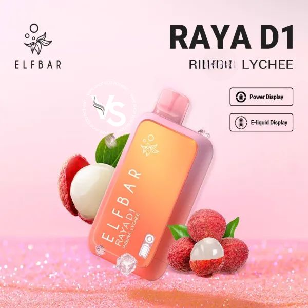 elfbar-raya-d1-13k-puff-rbn-lychee-vape-shop-eco-botanic