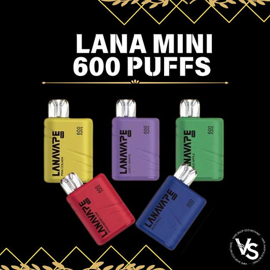 lana-mini-600-puff-disposable-vape-shop-eco-botanic-johor