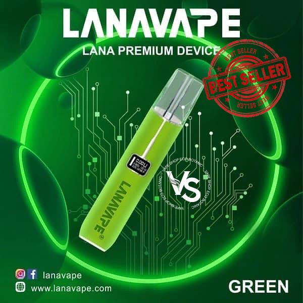 lana-premium-device-green-vape-shop-eco-botanic