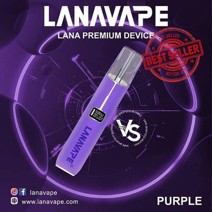 lana-premium-device-purple-vape-shop-eco-botanic