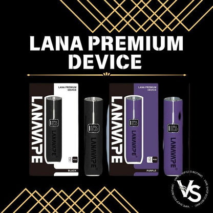 lana-premium-device-vape-shop-eco-botanic