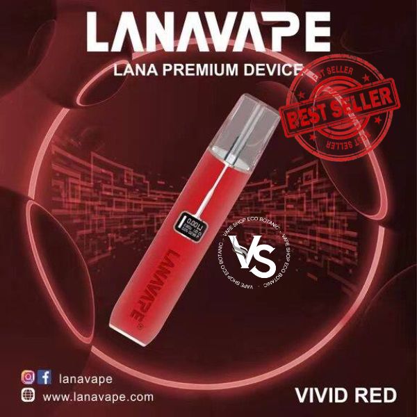 lana-premium-device-vivid-red-vape-shop-eco-botanic