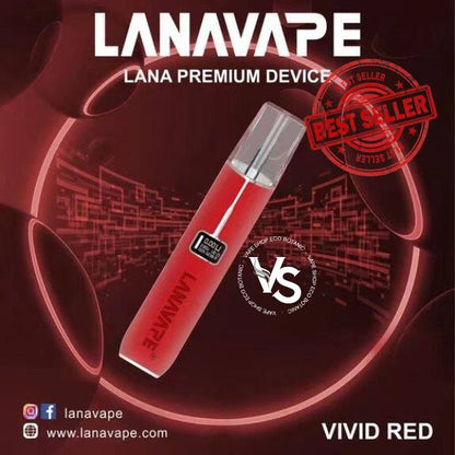 lana-premium-device-vivid-red-vape-shop-eco-botanic