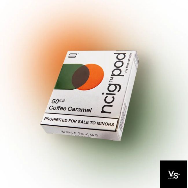 ncig-pod-coffee-caramel-vape-shop-near-me-eco-botanic-malaysia-johor