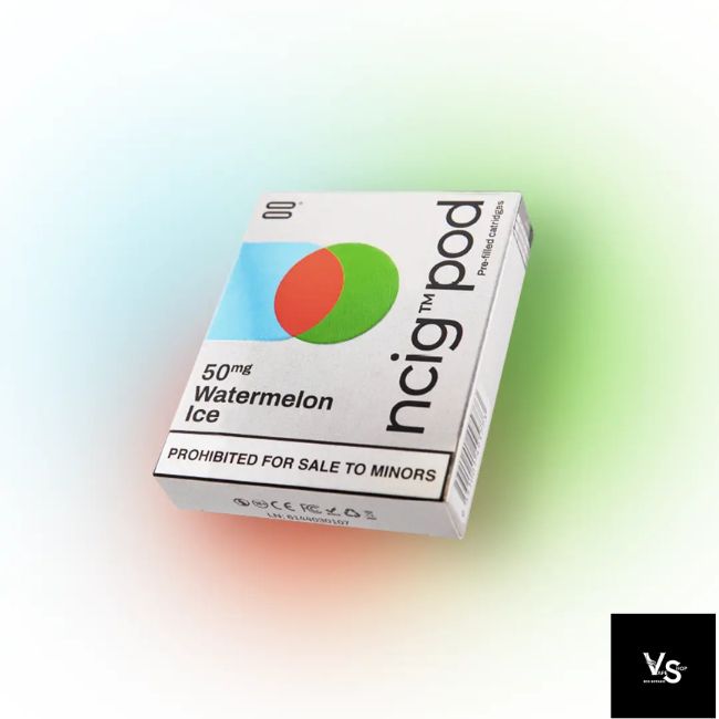 ncig-pod-watermelon-ice-vape-shop-near-me-eco-botanic-malaysia-johor