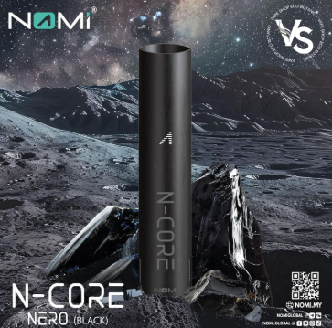 nomi-n-core-device-black-vape-shop-eco-botanic