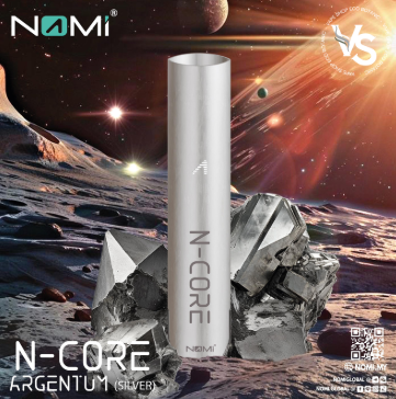 nomi-n-core-device-silver-vape-shop-eco-botanic