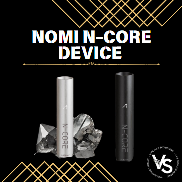 nomi-n-core-device-vape-shop-eco-botanic