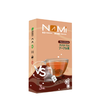 nomi-pod-puer-tea-vape-shop-eco-botanic