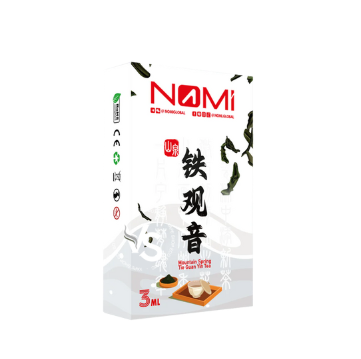 nomi-pod-tie-guan-yin-vape-shop-eco-botanic