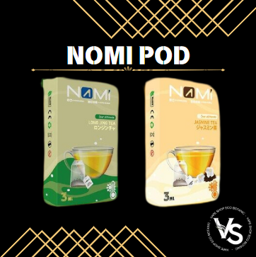 nomi-pod-vape-shop-eco-botanic