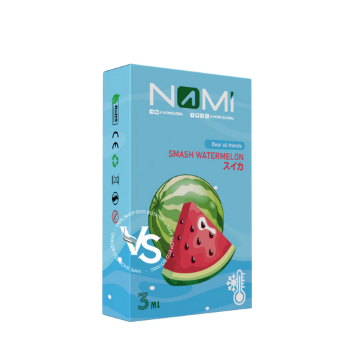 nomi-pod-watermelon-vape-shop-eco-botanic