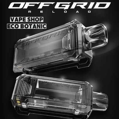 offgrid-reload-cartridge-malaysia-johor-eco-botanic