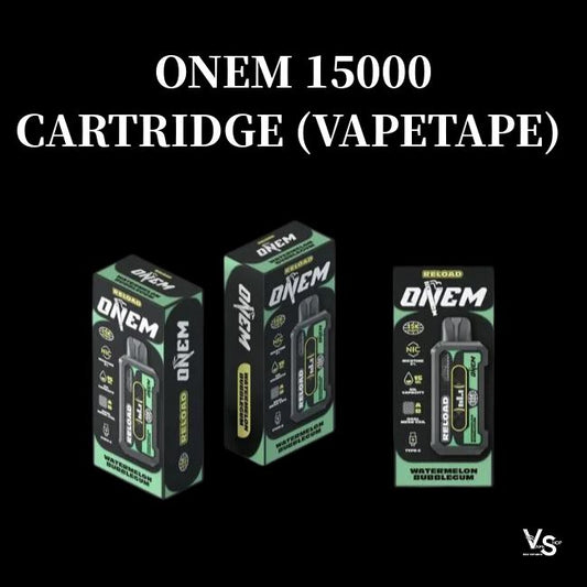 onem-15k-cartridge-vape-shop-eco-botanic-johor-malaysia