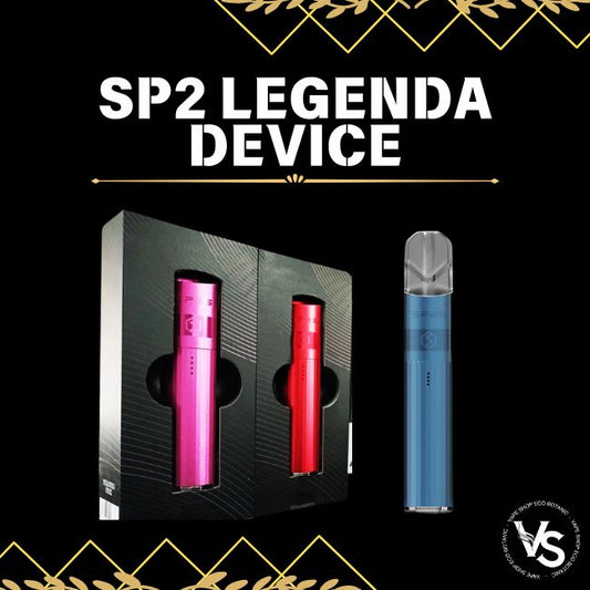 sp2-legenda-device-vape-shop-eco-botanic-johor