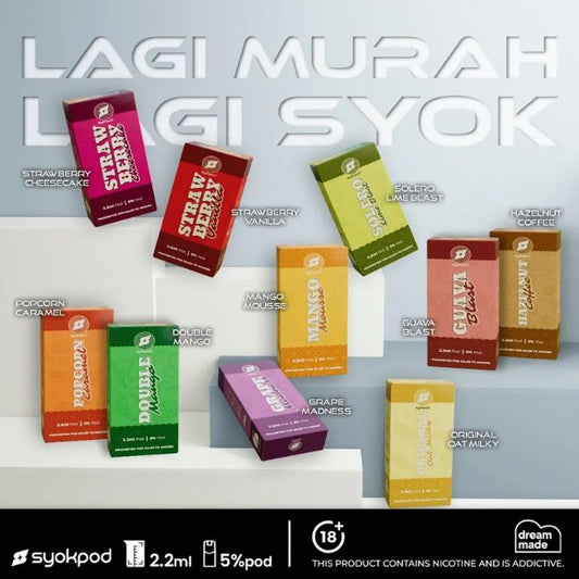 syokpod-cartridge-malaysia-johor-eco-botanic