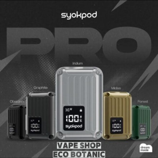 syokpod-v2-device-malaysia-johor-eco-botanic