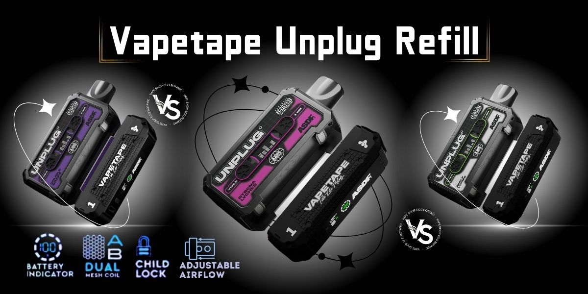 vapetape-offgrid-unplug-vape-shop-eco-botanic-johor-malaysia